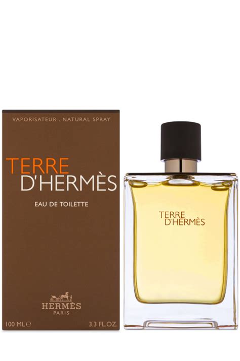 terre d hermes edp pakistan|Hermes Terre D’Hermes EDT100ML .